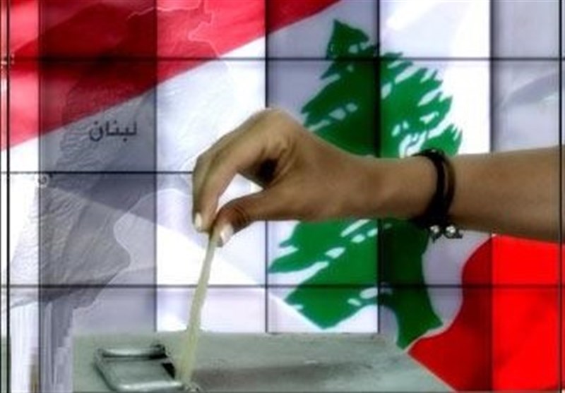 پرونده انتخابات لبنان-1|لبنان در آستانه انتخابات پارلمانی؛ کدام فهرست‌ها شانس بیشتری دارند؟