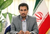 کلینیک تخصصی ورزشی در شیراز احداث می‌شود