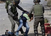 27 خبرنگار فلسطینی در زندان‌های رژیم صهیونیستی