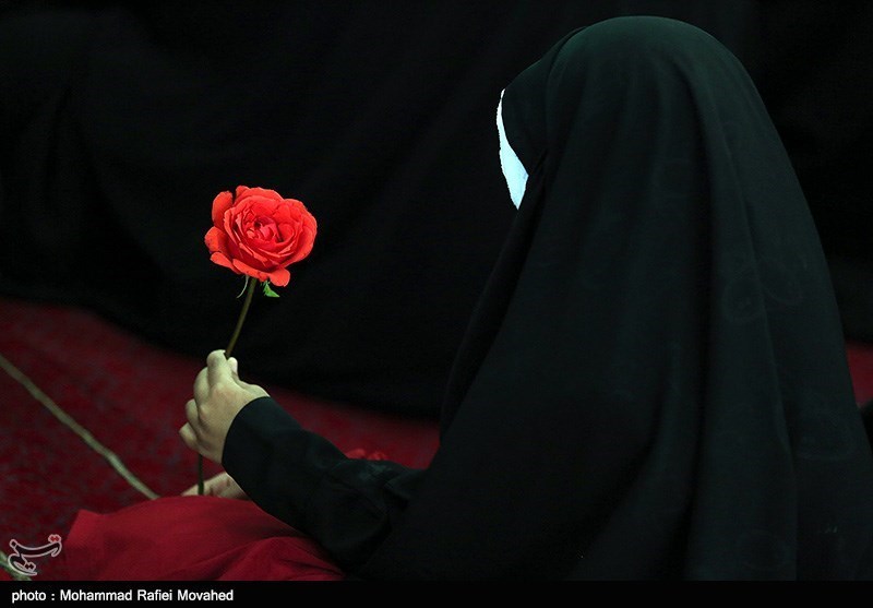 انتشار زندگینامه 36 شهید شهرداری مشهد در کتاب "معبری به سوی بهشت"