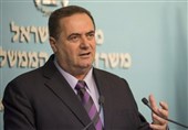 وزیر امنیت رژیم صهیونیستی تجاوز جدید به لبنان را بعید ندانست