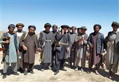 فعالیت جنگجویان حزب اسلامی و عدم حاکمیت دولت در شمال افغانستان
