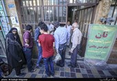 114 هزار قرص نان صلواتی به نیازمندان خراسان شمالی اهدا شد