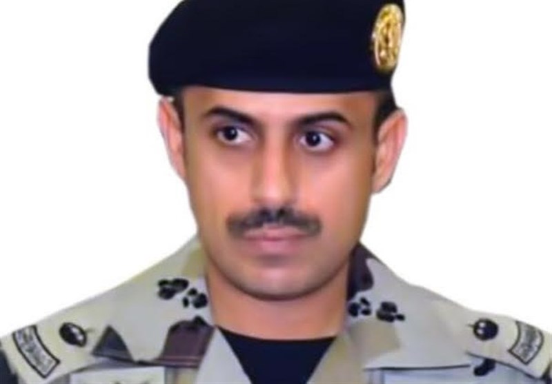 کشته شدن افسر واحد ویژه سعودی در قطیف