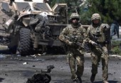 نگاهی به تلفات نظامیان خارجی در آستانه خروج از افغانستان