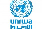 Siyonist Rejim İsrail, UNRWA&apos;yı Yalan Tanıklık Yapmaya Zorladı