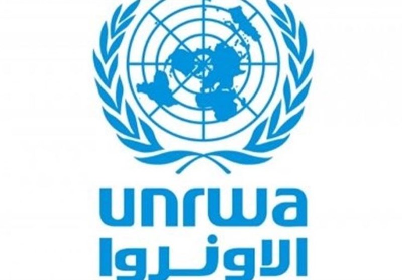 Siyonist Rejim İsrail, UNRWA&apos;yı Yalan Tanıklık Yapmaya Zorladı