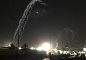 3 نیروی امنیتی بحرین کشته و زخمی شدند