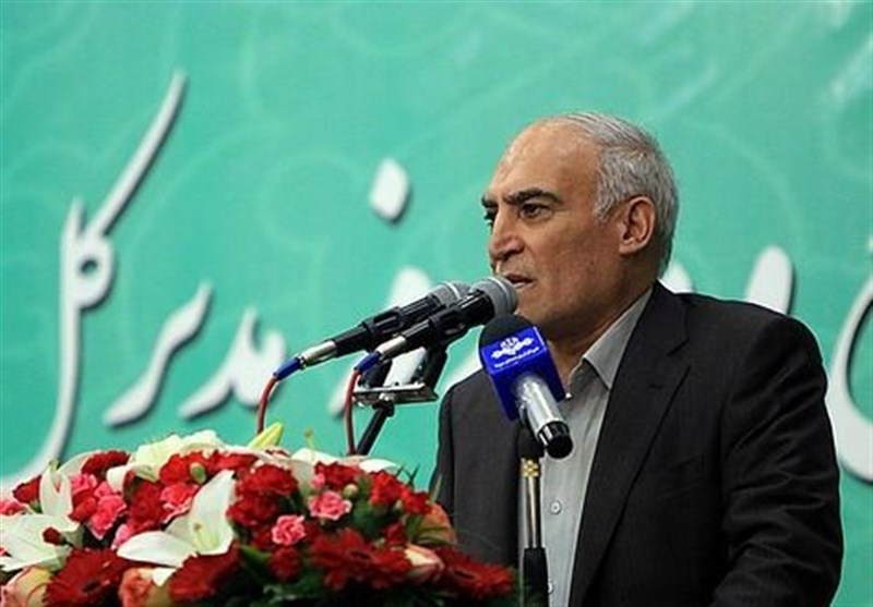 راه‌ و شهرسازی فارس 350 میلیارد تومان به پیمانکاران بدهی دارد