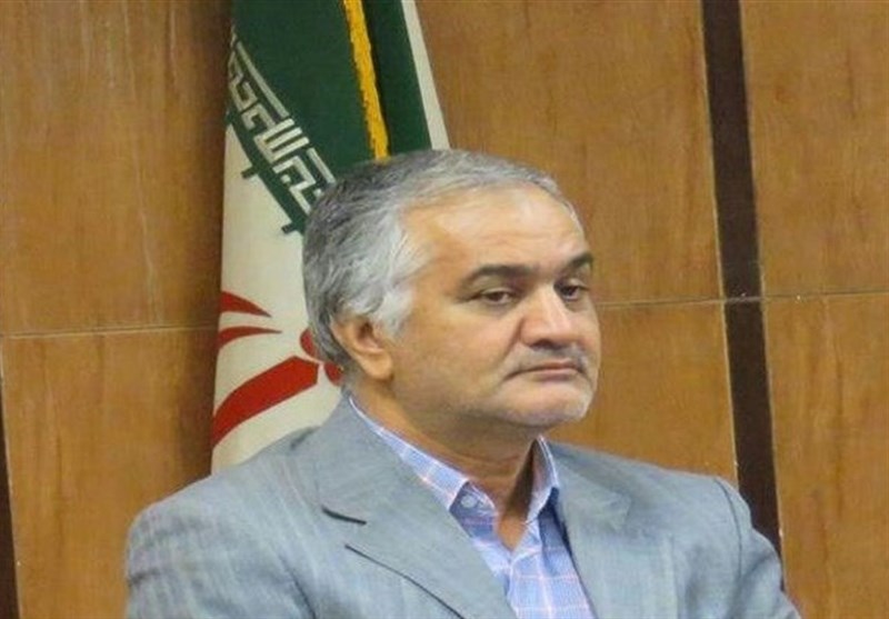 بازیکنانی که از مس رفتند دلشان با تیم نبود/سقف قرارداد باشگاه مثل سال گذشته است