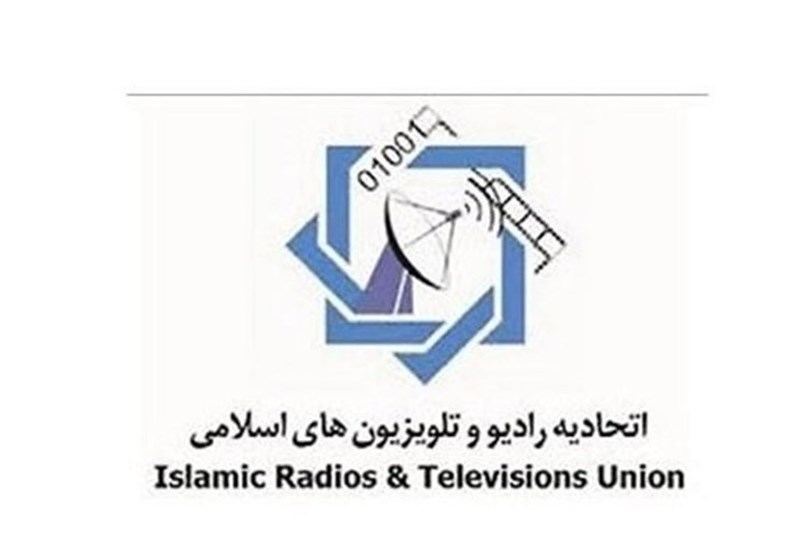 رادیو و تلویزیون‌های اسلامی پویش مبارزه با نفاق را راه‌ انداخت