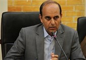 نرخ شهریه‌های مدارس غیرانتفاعی استان کرمان 12 درصد افزایش یافت