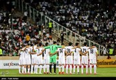 بن‌بست در مذاکرات، بحران ارزی و تخریب‌های پرتغالی/ بازگشت فدراسیون فوتبال به گزینه ایرانی؟