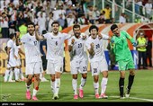 سهم میلیاردی باشگاه‌ها از حضور تیم ملی در جام جهانی 2018؛ پول چشمگیر در انتظار پرسپولیس و استقلال