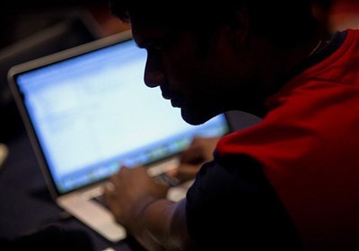  ادامه حملات سایبری به مراکز مهم آمریکا/ «اف‌بی‌آی» تحقیق می‌کند 