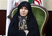 قزوین| ایران در تقاطع بحران های داخلی و بین المللی قرار دارد