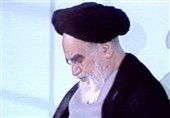 پندهای حکیمانه امام خمینی (ره) در مراقبت از ماه رمضان