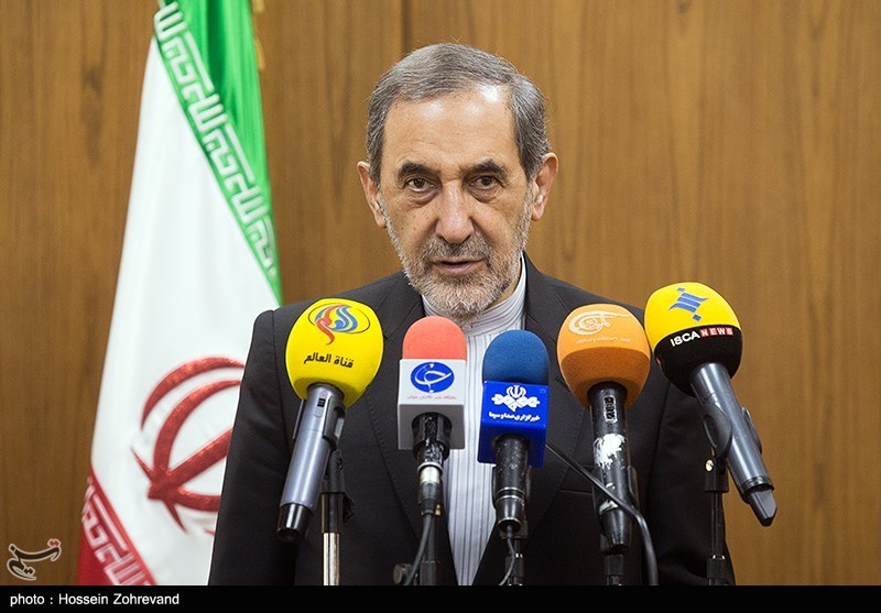 US Ban on Aircraft Sales to Iran Breach of JCPOA: Velayati