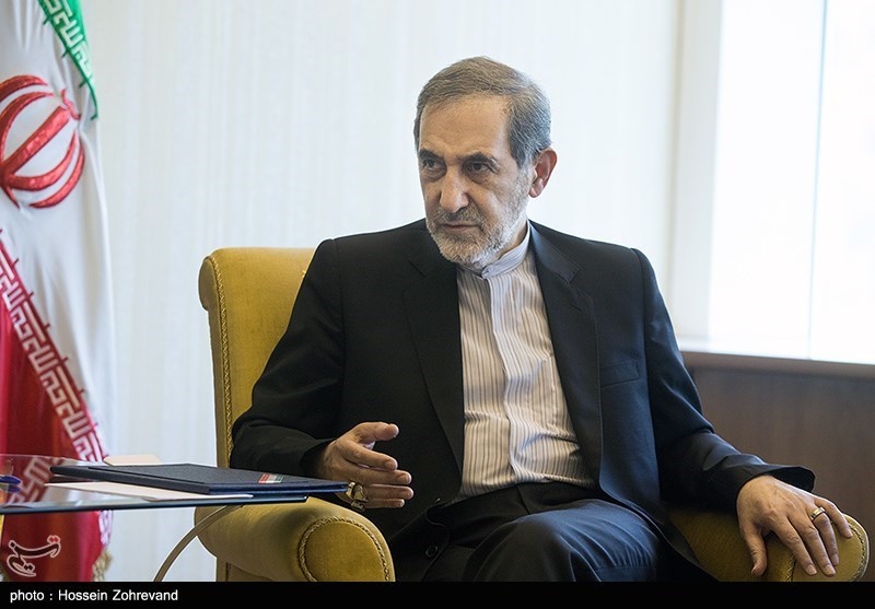 IRGC Missile Raid Sample of Iran’s Defense Power: Velayati