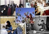 55 میلیارد تومان وام خوداشتغالی به مددجویان کمیته امداد استان تهران پرداخت شد
