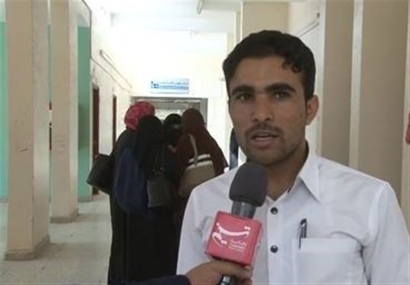 شهروندان یمن از «ائتلاف سعودی منهای قطر» می‌گویند+ فیلم