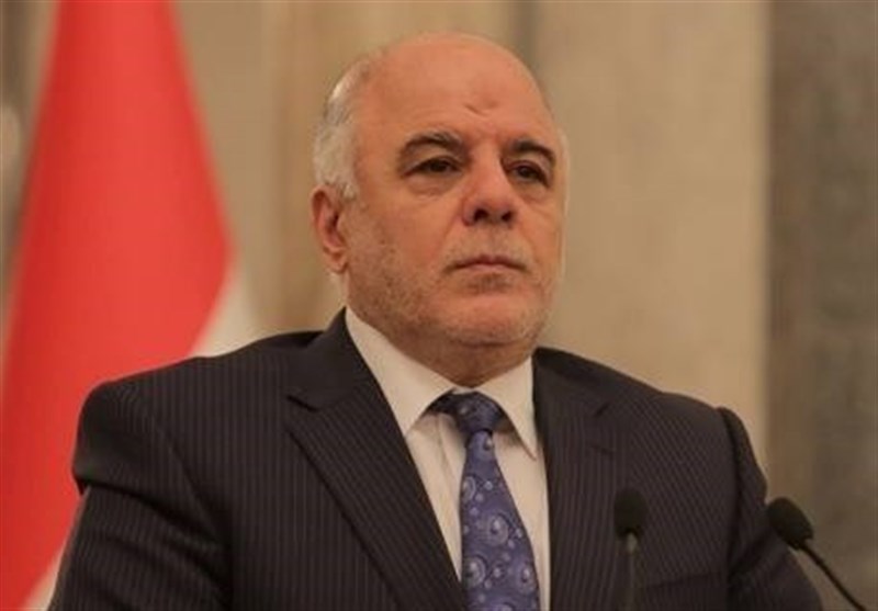 İbadi: Ayetullah Sistani’nin Cihat Fetvası Irak’ın Kurtuluşunu Sağladı