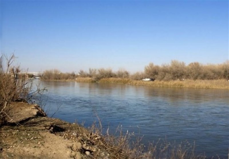 20 طرح مرزی و غیرمرزی آب در استان اردبیل اجرا می‌شود