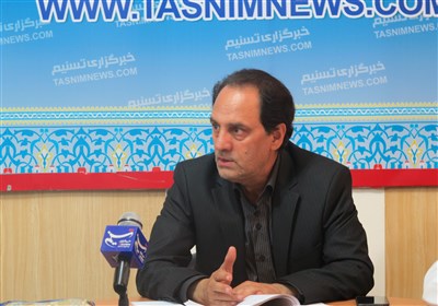 محمد دانشگر