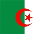 الجزایر: جامعه جهانی تجاوزات وحشیانه اسرائیل به غزه را متوقف کند