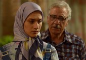 سریال «نفس»؛ روایت زنان و مردان عاشق‌پیشه‌ سازمان منافقین!