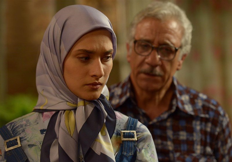 سریال‌های رمضانی کِی تمام می‌شوند؟