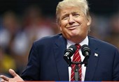 Donald Trump Declares ‘Patience Is Over’ with North Korea