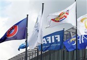 تحقیق دادستانی سوئیس از 178 نفر در 25 پرونده رشوه‌های فیفا