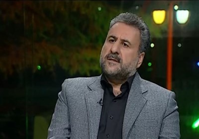 فلاحت‌پیشه از داوطلبی دوره یازدهم انتخابات مجلس انصراف داد+ دلایل انصراف