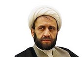 غلامعلی