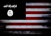 واشنگتن از کشته شدن مفتی اعظم داعش توسط جنگنده‌های ائتلاف بین‌المللی خبر داد