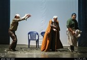 صندوق حمایت از تئاتر در استان گلستان راه‌اندازی می‌شود