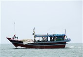 Saudi Coastguard Kills Iranian Fisherman
