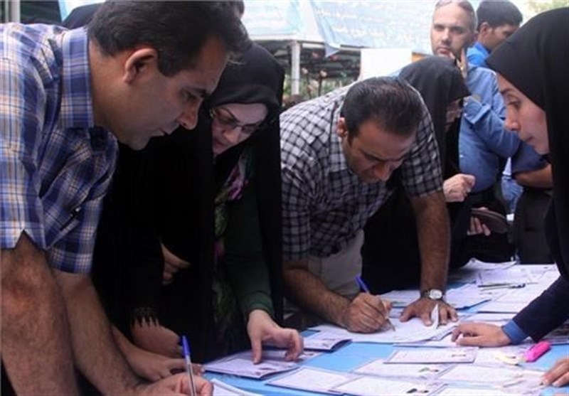 جذب بیش از 5000 حامی جدید برای ایتام کمیته امداد استان کرمان در ماه رمضان