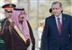 اردوغان ملک سلمان