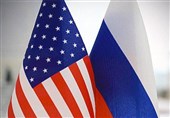 Ukraine: New US &apos;Buffer Zone&apos; against Russia