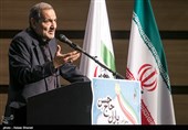روایت خاطره‌ رهبر معظم انقلاب از شهید طهرانی مقدم