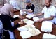 کفریا/اطعام در ماه رمضان/5