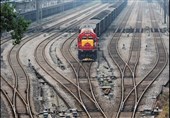 Union for German Train Drivers Calls for Another Strike in Bitter Dispute over Working Hours