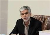 آزادی 168 زندانی در همدان