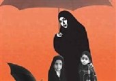 پرداخت تمام هزینه‌های چکاپ سلامت 1500 زن سرپرست خانوار از سوی شهرداری تهران