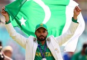 پاکستان اور آسٹریلیا کے درمیان دوسرا ٹیسٹ آج سے شروع
