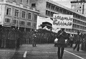 منافقین