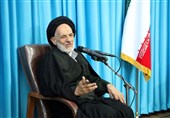 عبادی