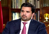 سفیر قطر: عوامل حملات 11 سپتامبر اماراتی بودند